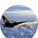 고부우체국 이미지