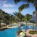 세인트 32 이미지