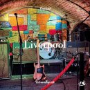 공간비틀즈 | 영국 여행 리버풀 캐번클럽 The Cavern Club, 비틀즈의 성지 후기 입장료