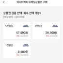 브랜드모바일 이미지