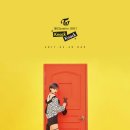 KNOCK-KNOCK 이미지