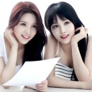 하나의료기기 네이버블로그
