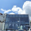 칠암사계 이미지