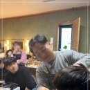 아우라교육 이미지