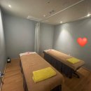 한성케어 이미지