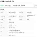 풍기동 519 이미지