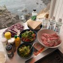 이마트 트레이더스 사거리(공원쪽) | 대구 이마트 트레이더스 캠핑, 펜션 갈 때 장보기 추천 리스트