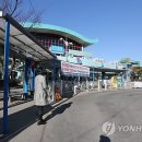 강원택시노동조합 이미지