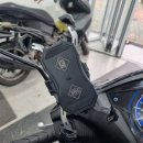 웅바이크 이미지