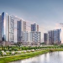 위례롯데공인중개사사무소 이미지