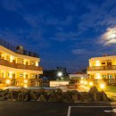 제주담스파빌 이미지