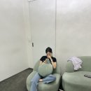 르블랑(LE BLANC) 네이버블로그
