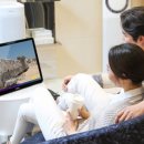 갤럭시 뷰 이미지