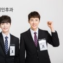 여의도상쾌한이비인후과의원 네이버블로그
