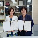 더난교육