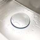 서울인테리어 이미지