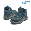 코오롱글로벌 이미지