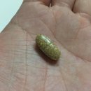 닥터뉴트리푸드 이미지