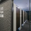 어울림독서실 이미지