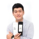 전헤어컴퍼니