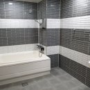 호텔베네 이미지