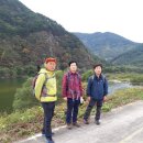 산방마을회관 이미지