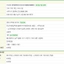 카피컴 이미지