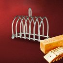 공일토스트 이미지