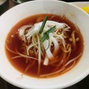 타이아시아마트 이미지