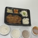 온천3동-20 | 부산 연산동 맛집 이영식 옛날돈까스 배달 맛집
