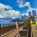 블루파크 이미지