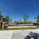 다산빌딩 이미지