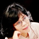 전북도민일보 [초대시] 장귀자 시인의 파도 이미지