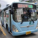 우리들연합정형외과의원 이미지