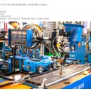 가스켐테크놀로지(주) 이미지