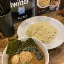도쿄여행 신주쿠 시부야 맛집 베스트7 일본 현지인 라멘 맛집 모음 후기