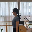 밝은서울정신건강의학과의원 이미지