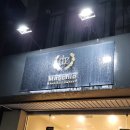 천안 맞춤정장 예복 &#34;마스치오&#34; 솔직 후기
