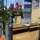 승도리네곱도리탕순천점 이미지