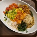 어사또김밥 | mbti 검사 F냐 T냐 난 FT아일랜드다