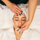 세탁의품격 이미지