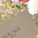 루아즈네일(rouage nail) 이미지