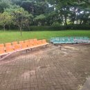 고양시 어린이교통공원 이미지