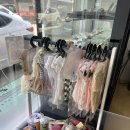 여시까까 이미지