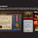 씨앤디자인 - 화성시 삼성1로5길 5 | 씨앤디자인