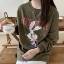 쿠마 - 영등포구 여의대방로69길 7 | 쿠마