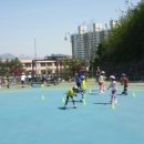 하소체육공원 이미지