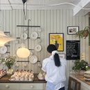 고엔돈까스앤드돈부리 | 한 번 사는 거 하고 싶은 거 하면서 살자