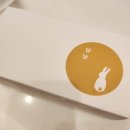 스윗달당 이미지