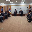 청명에너지 이미지